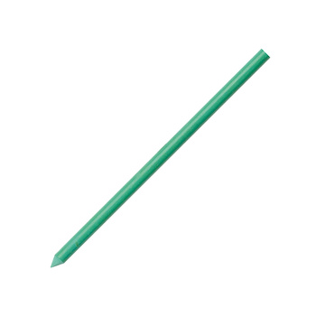 Koh-i-noor Wkład Mondeluz 4230/24, 3,8- 90 Mm,6 Szt, Pea Green