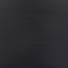 Talens Farba Akrylowa Amsterdam Standard 120ml 702 Lamp Black 17097022