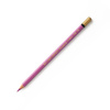 Koh-i-noor Kredka Mondeluz 3720/178 Reddish Violet