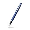 Sheaffer Pióro Wieczne Vfm Niebieskie 9401