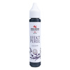 Koh-i-noor Efekt Pereł 30 Ml Czarny