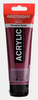 CAPUT MORTUUM VIOLET