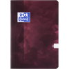 OXFORD ZESZYT A5 60K LINIA TEENAGER