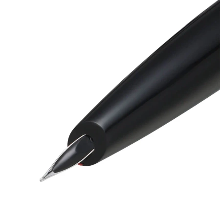 Sheaffer Pióro Wieczne Icon Czarne Matowe 9108