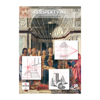Perspektywa I Teoria Cieni 05 Seria Poradników Leonardo Isbn 978-88-8172-305-8