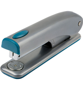 Eagle Zszywacz S6086B Niebieski
