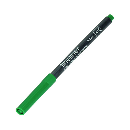 Koh-i-noor Cienkopis 777021-05 Cobalt Green