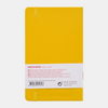 Talens Szkicownik Art Creation 13x21 140g Golden Yellow 9314112m