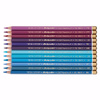 Koh-i-noor Kredki Polycolor Retro 3826/R 48 Kol.