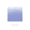 Koh-i-noor Pastela Gioconda W Drewnie 8820/48 Cobalt Blue