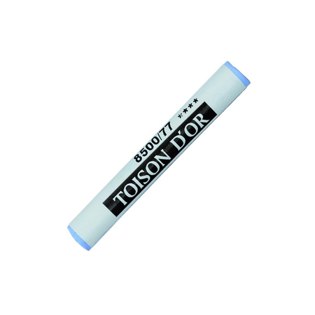Koh-I-Noor Pastela TD 8500/77 Light Blue