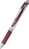 BURGUNDOWY
