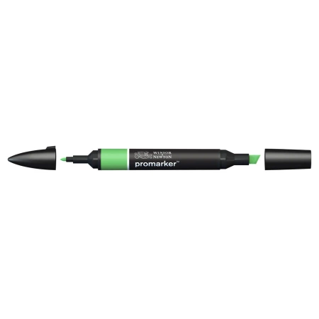 Winsor & Newton Promarker G457 Grass