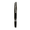 Monteverde Pióro Wieczne Dakota Military Green Mv44532