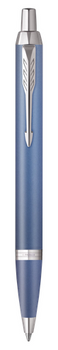 Parker Im Rituals Blue CT Długopis