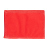 Koh-i-noor Gumka 6426 Chlebowa Extra Soft Czerwona Pojedyncza