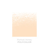 Koh-i-noor Kredka Polycolor 3800/554 Portrait Honey