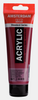 PERMANENT RED VIOLET