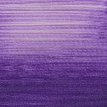 Talens Farba Akrylowa Amsterdam Standard 120ml 821 Pearl Violet 17098212