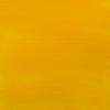 Talens Farba Akrylowa Amsterdam Standard 120ml 270 Azo Yellow Deep 17092702