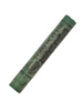 OLIVE GREEN DARK