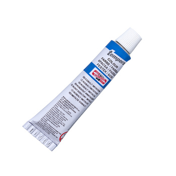 Koh-i-noor Farba Tempera 162605 16 Ml Cobalt Imitation