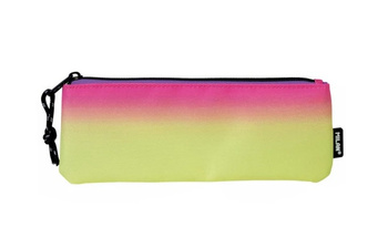 Milan Piórnik Płaski Sunset