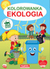 EKOLOGIA