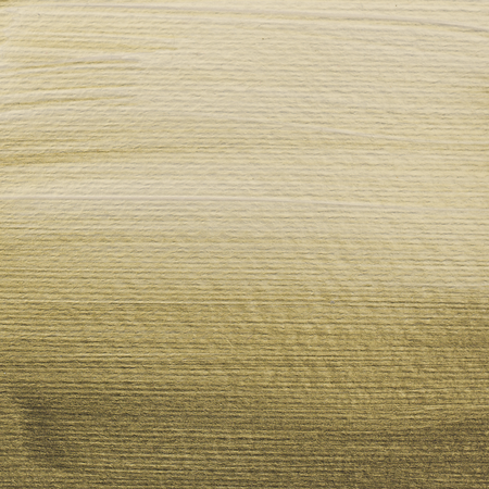 Talens Farba Akrylowa Amsterdam Standard 120ml 818 Pearl Yellow 17098182