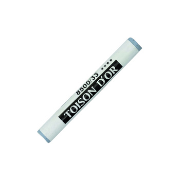 Koh-I-Noor Pastela TD 8500/33 Pearl Grey