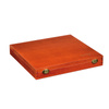 Koh-i-noor Zestaw K. Drew. 8896 Gioconda Artset