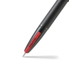 Sheaffer Pióro Wieczne Icon Czarne Matowe 9108