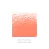 Koh-i-noor Kredka Polycolor 3800/355 Peach Orange