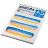 Aurora Blok Do Akwareli A5 300g 12a Spirala Cold Pressed 376003500