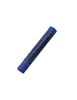 ULTRAMARINE BLUE DARK