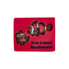 Koh-i-noor Gumka 6200/5 Pojedyncza Kolor ...715