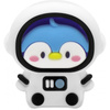 Gumka 3d Space Team