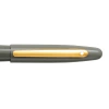 Sheaffer Pióro Kulkowe Vfm Szare Błyszczące Wyk.Pozłacane 9427