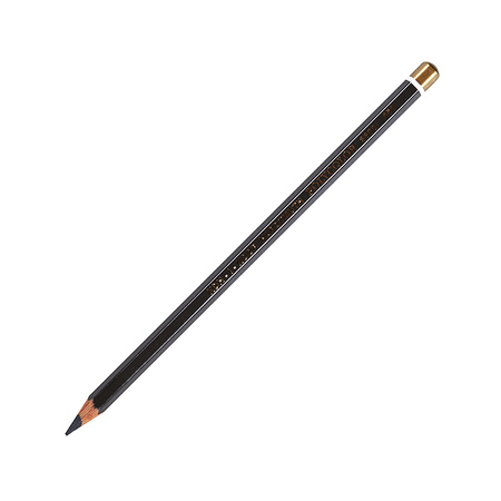 Koh-i-noor Kredka Polycolor 3800/458 Warm Grey 8