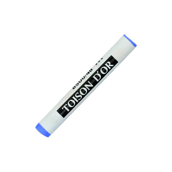 Koh-I-Noor Pastela TD 8500/48 Cobalt Blue
