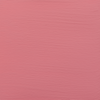 Talens Farba Akrylowa Amsterdam Standard 120ml 316 Venetian Rose 17093162