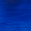 Talens Farba Akrylowa Amsterdam Standard 120ml 570 Phthalo Blue 17095702