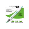Graph'it Go! Marker Akrylowy Dwustronny Anise 8250