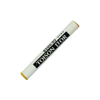 Koh-I-Noor Pastela TD 8500/50 Gold Ochre