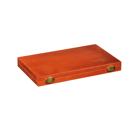 Koh-i-noor Zestaw K. Drew. 8895 Gioconda Artset