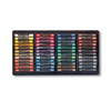 Koh-i-noor Pastele Suche Td 8536/48 W Op. Metalowym