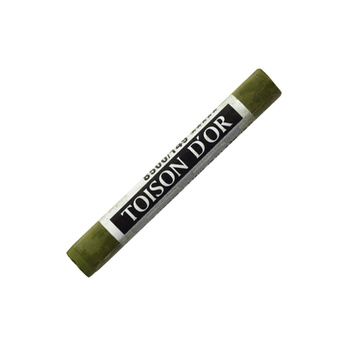 Koh-I-Noor Pastela TD 8500/149 Dark Moss Green