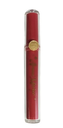M&G Aroma Marker Zapachowy Brokatowy Red Rose