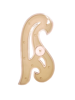 Koh-i-noor Krzywik 747009 K21