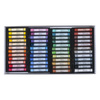 Koh-i-noor Pastele Jumbo Ekstra Suche 48 Kol. 8556